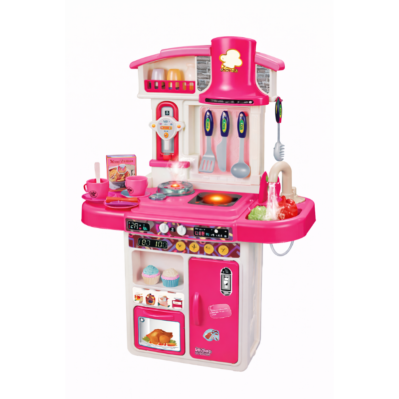 Juliana Cocina Premium